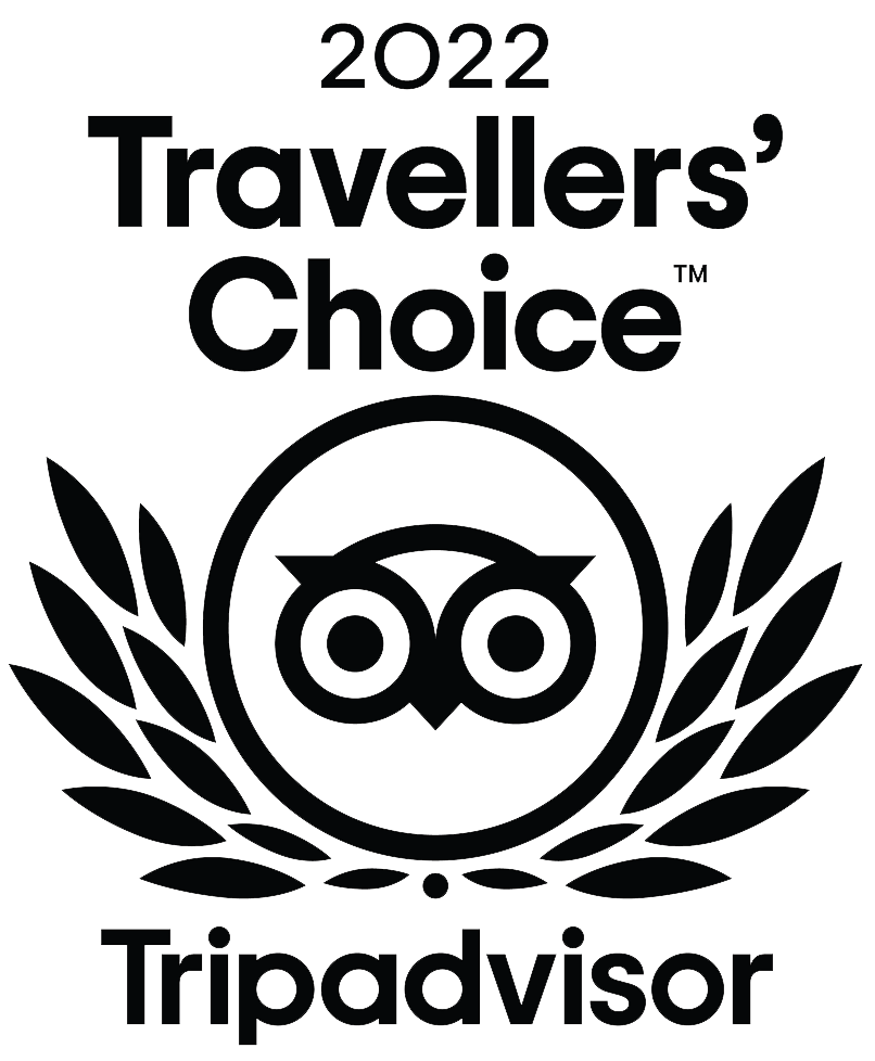 Travllers Choice