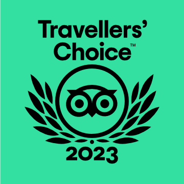 Travllers Choice